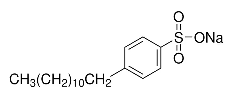 263-289957.jpg