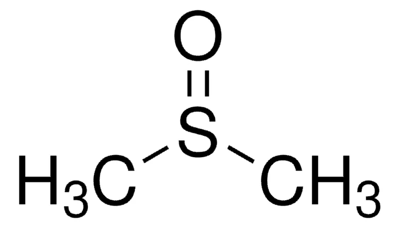 264-34869.jpg
