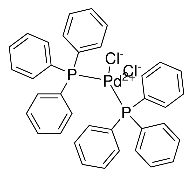 266-U2875.png