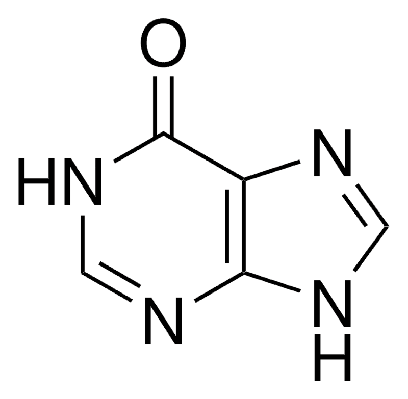 267-H9377.png