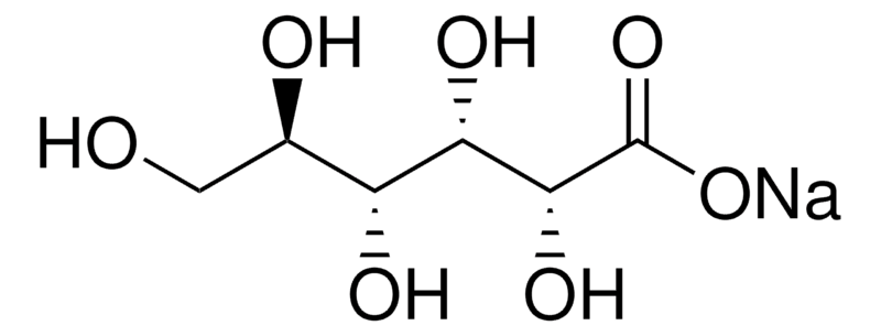 274-G9005.png