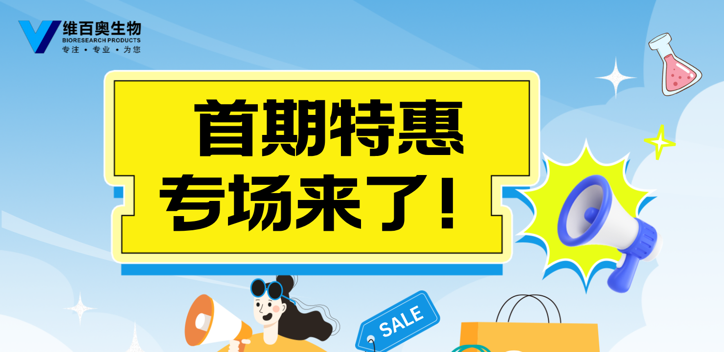 未命名1.png