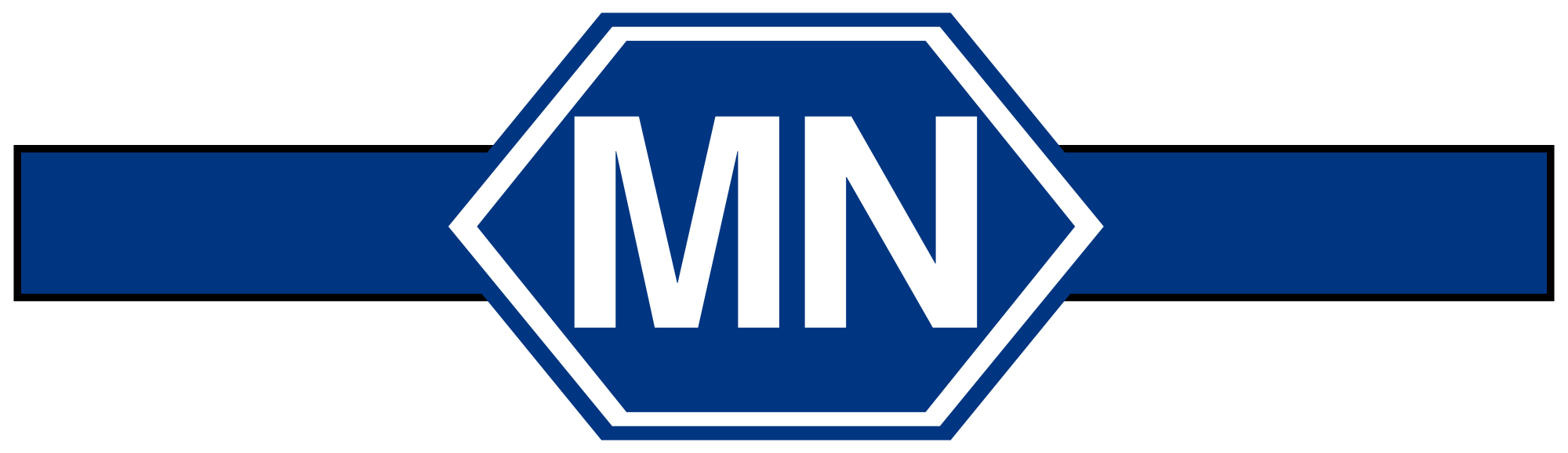 logo.jpg