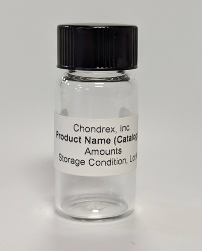 6ml_126.jpg