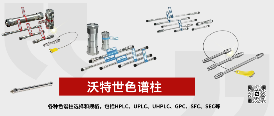 683e5cbd063ea.png 更新正文图.png