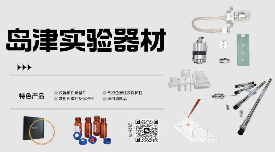 正文上传.png