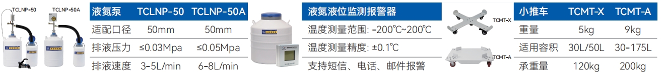 68465c7b95b1f.png 微信截图_20250609120048.png