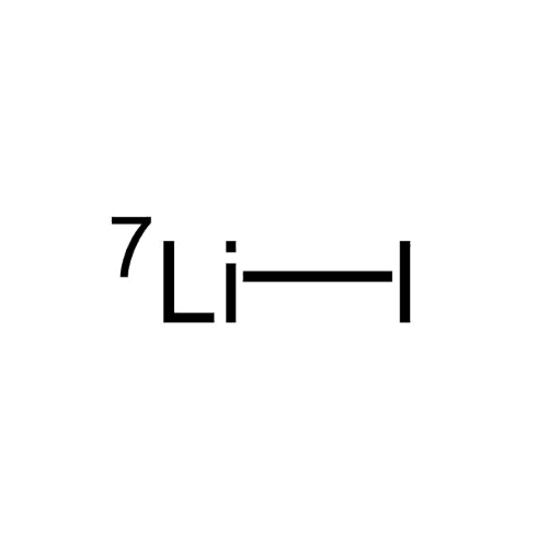 553.png
