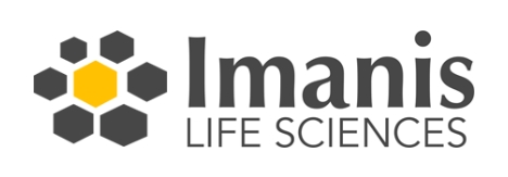Imanislife logo .png