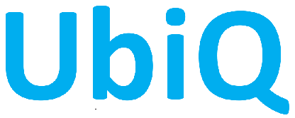 UBIQ-Logo.png
