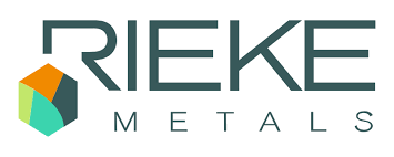 Rieke Metals.png