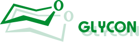 68aeaa41e4df3.png glycon-logo-01.png