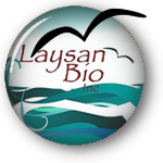 laysan_bio_logo.png