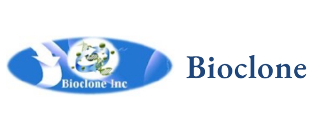 68b003eed3a52.jpg bioclone 2.5比1.jpg