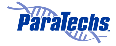ParaTechs 2.5比1.png