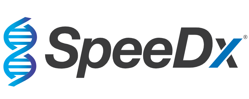 SpeeDx 2.5比1.png