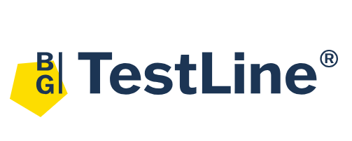 Testline 2.5比1.png