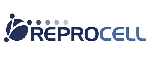 68b7a5976addb.jpg Reprocell LOGO 2.5比1.jpg