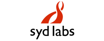 SydLabs 2.5比1.png