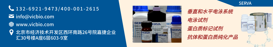 SERVA页面.png