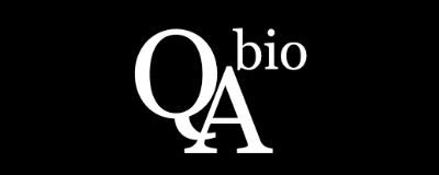 68c39a6b9efec.png QA Bio 2.5比1.png