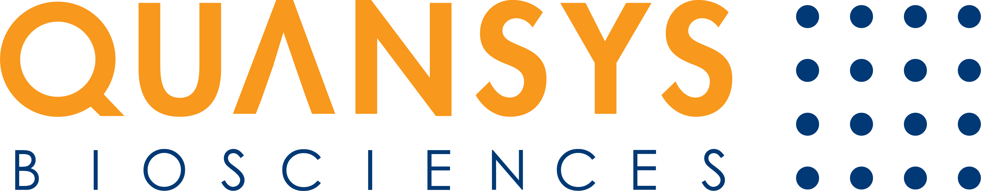 Quansys-Logo-New-2021.png