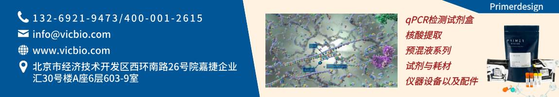 68c3bb9d2a605.png Primerdesign页面.png