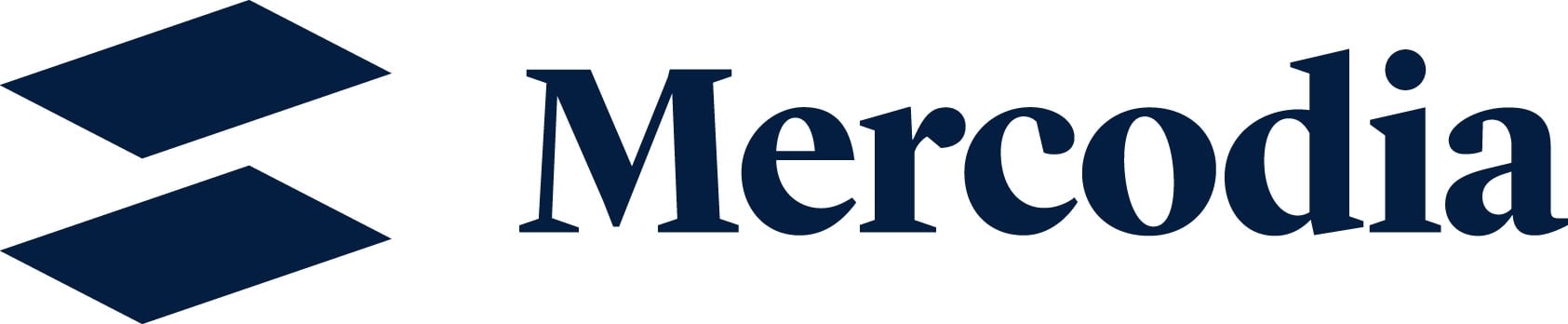 Mercodia logo.jpg