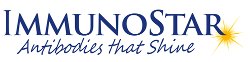 immunostar-starburst-logo.png