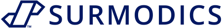 68d24d1dce81d.png logo_Surmodics.png