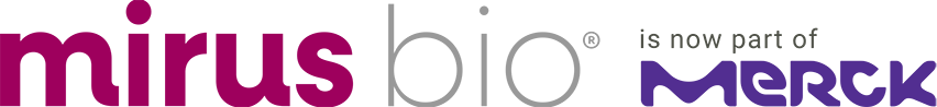 Mirus-Bio-Merck-purple.png