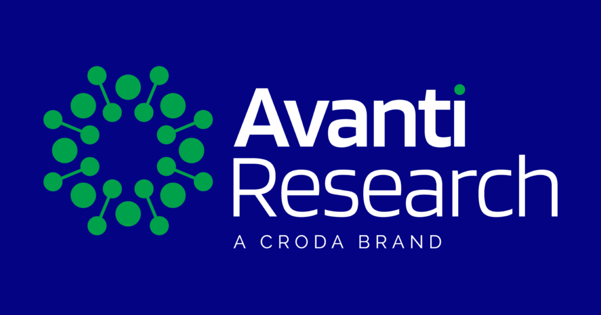 Avanti-Research-Logo-Image.png