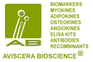 aviscera_bioscience.jpg