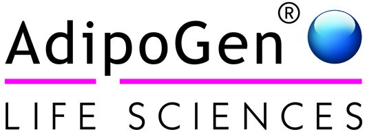 68d9dbfa41e77.jpg AdipoGen_Logo_LIFE_SCIENCES_CMYK_2015_NEW_13cm_lowres.jpg