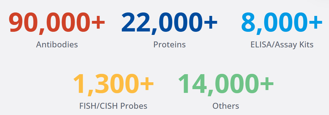 68d9ec43a0ef6.png wechat_2025-09-29_100030_637.png