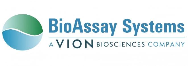 BioassayLogo.jpg