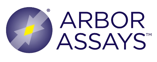 68db3dc0cfc48.jpg Arbor Assays 2.5比1.jpg