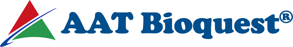 AAT-Bioquest-Logo.png