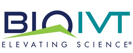 BioIvt 2.5比1.png