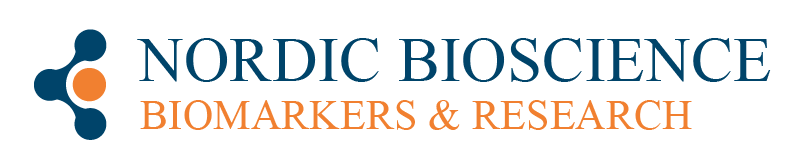 Nordic Bioscience Logo.png