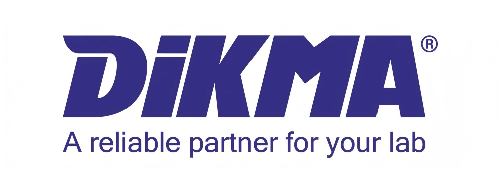 dikma_logo_1(1).png