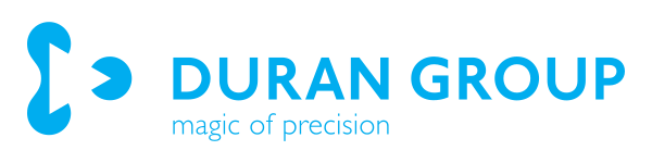 Duran_group_logo.svg.png
