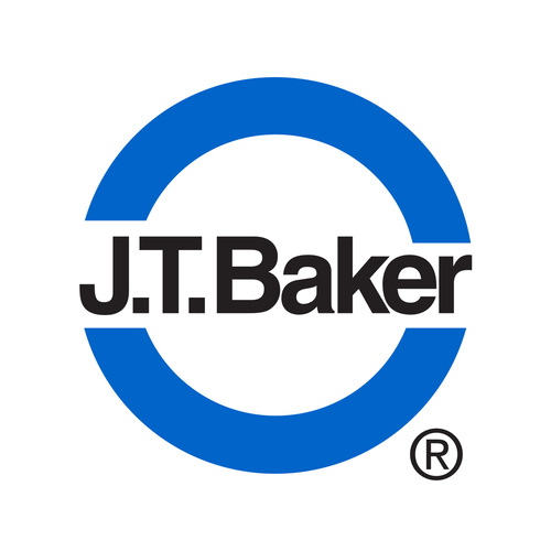 JT Baker_Logo.jpg