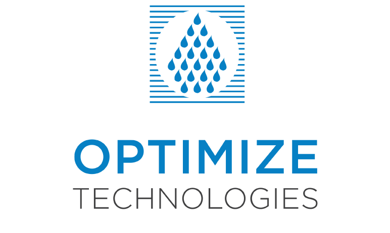 Optimize-Logo-2.png