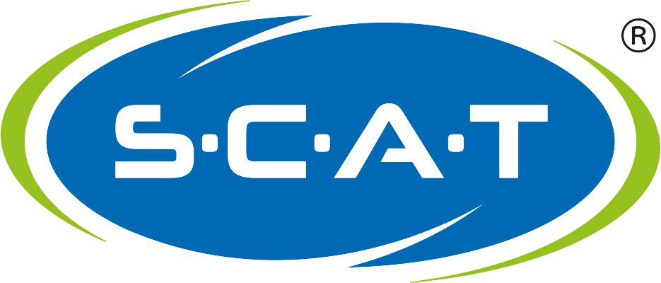 SCATLogo-Registered.png