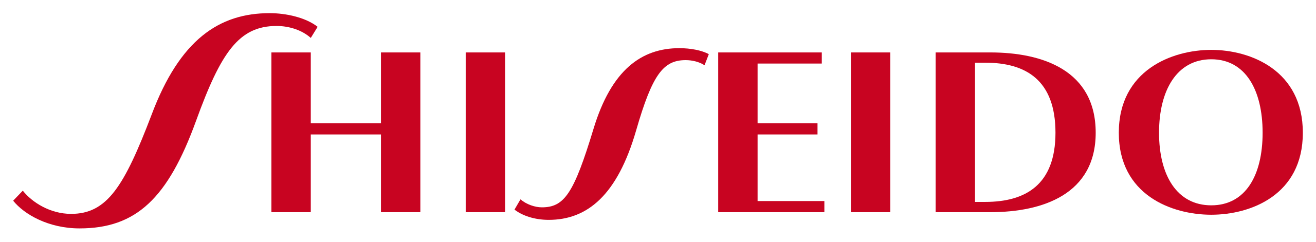 Shiseido_logo.svg.png