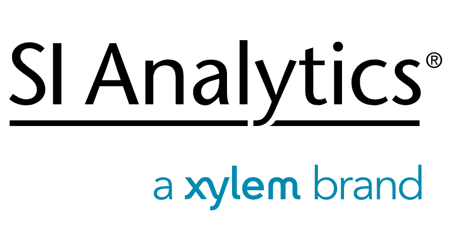 si-analytics-a-xylem-brand-logo-vector.png