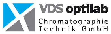 vds_logo.png
