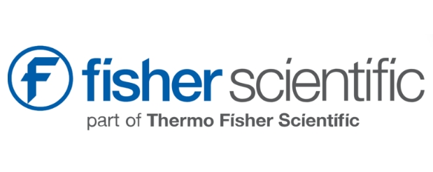 Fisher Scientific 2.5比1.jpg