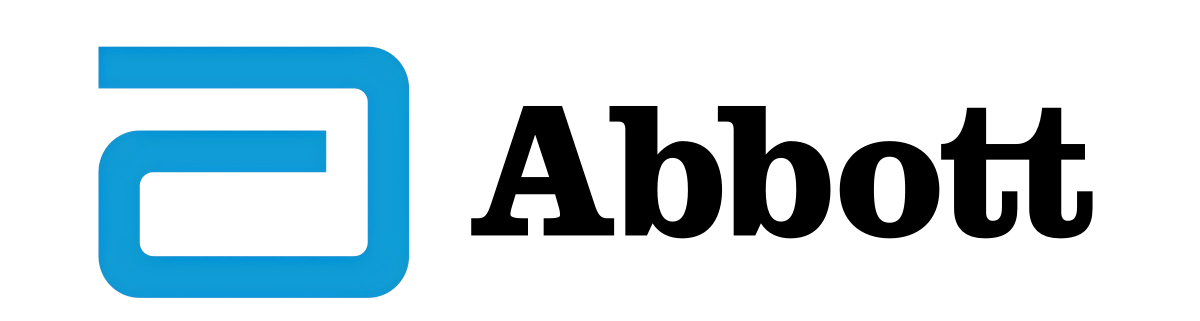 abbott-logo.png